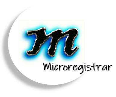 microregistrar.com